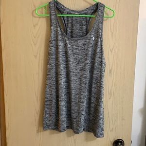 Women’s Under Armour Tank top